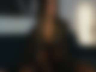 izybelle's Live Sex Cam Show