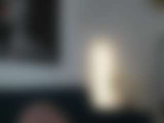 izybelle's Live Sex Cam Show