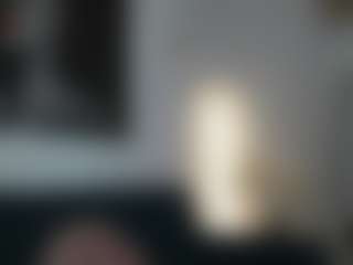 izybelle's Live Sex Cam Show