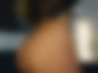 izybelle's Live Sex Cam Show