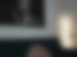 izybelle's Live Sex Cam Show