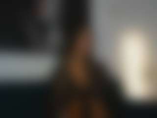 izybelle's Live Sex Cam Show