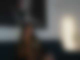 izybelle's Live Sex Cam Show