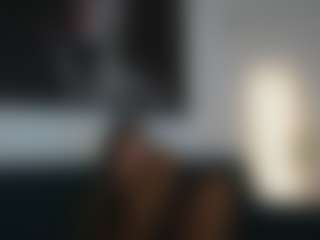 izybelle's Live Sex Cam Show
