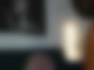 izybelle's Live Sex Cam Show