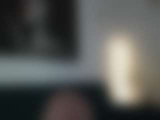 izybelle's Live Sex Cam Show