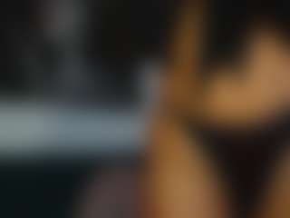 izybelle's Live Sex Cam Show