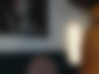 Live cam show with izybelle - Strip Blonde Hair on Instabang