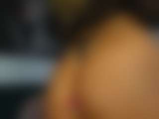 izybelle's Live Sex Cam Show