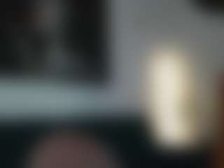 izybelle's Live Sex Cam Show