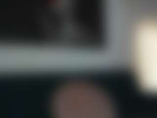 izybelle's Live Sex Cam Show