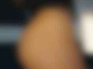 izybelle's Live Sex Cam Show