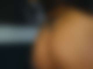 izybelle's Live Sex Cam Show
