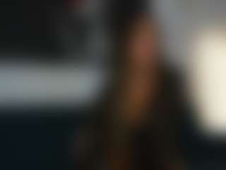 izybelle's Live Sex Cam Show