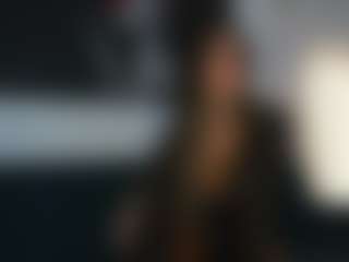 izybelle's Live Sex Cam Show