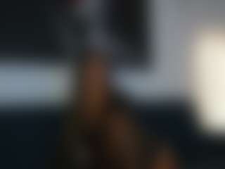 izybelle's Live Sex Cam Show