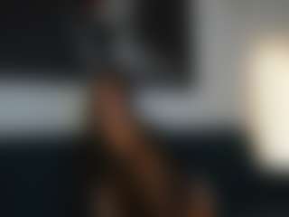 izybelle's Live Sex Cam Show