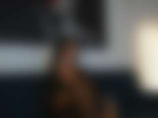 izybelle's Live Sex Cam Show