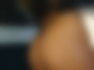 izybelle's Live Sex Cam Show