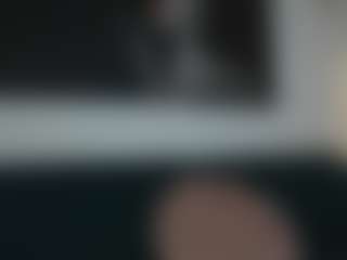 izybelle's Live Sex Cam Show