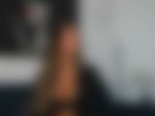 izybelle's Live Sex Cam Show