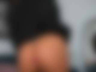 izybelle's Live Sex Cam Show