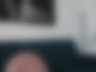 izybelle's Live Sex Cam Show