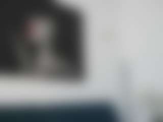 izybelle's Live Sex Cam Show