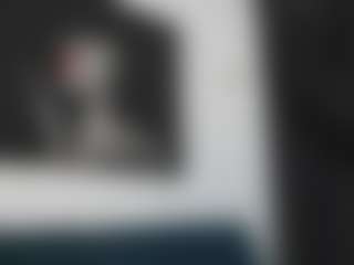 izybelle's Live Sex Cam Show