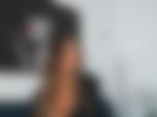 izybelle's Live Sex Cam Show