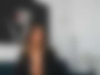 izybelle's Live Sex Cam Show