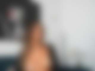 izybelle's Live Sex Cam Show