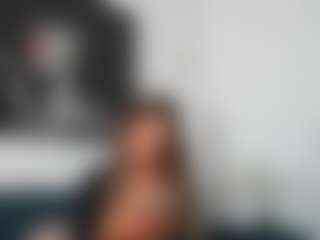 izybelle's Live Sex Cam Show