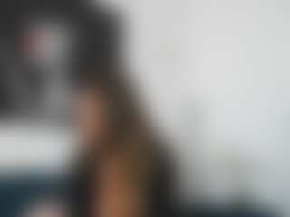 izybelle's Live Sex Cam Show