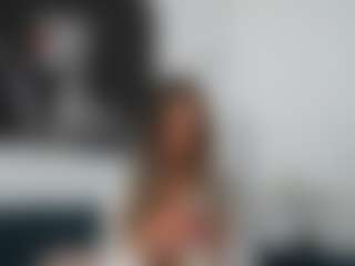 izybelle's Live Sex Cam Show