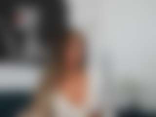 izybelle's Live Sex Cam Show