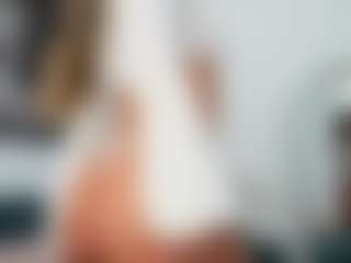 izybelle's Live Sex Cam Show