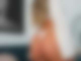 izybelle's Live Sex Cam Show