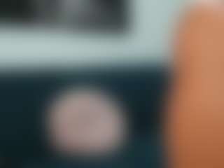 izybelle's Live Sex Cam Show