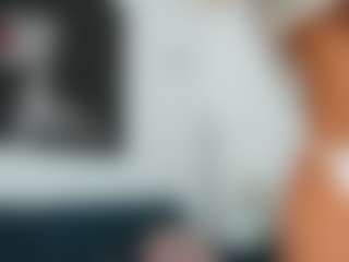 izybelle's Live Sex Cam Show