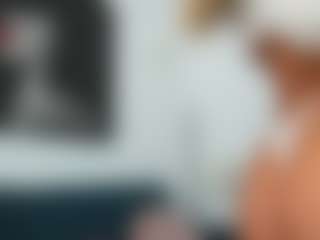 izybelle's Live Sex Cam Show