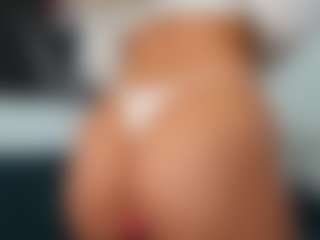 izybelle's Live Sex Cam Show