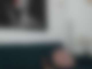 izybelle's Live Sex Cam Show