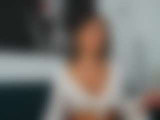 izybelle's Live Sex Cam Show