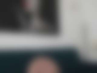 izybelle's Live Sex Cam Show