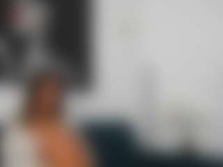 izybelle's Live Sex Cam Show