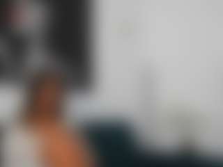 izybelle's Live Sex Cam Show