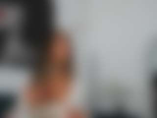 izybelle's Live Sex Cam Show