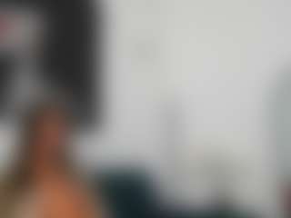 izybelle's Live Sex Cam Show