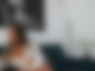 izybelle's Live Sex Cam Show